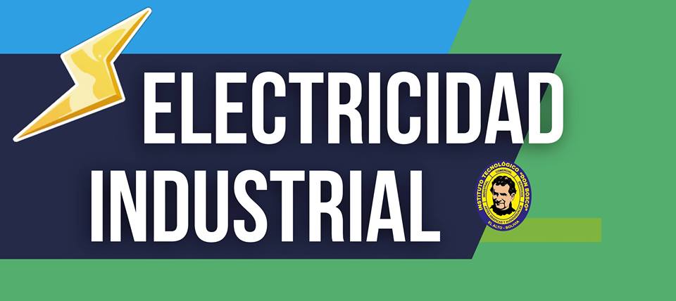 Electricidad