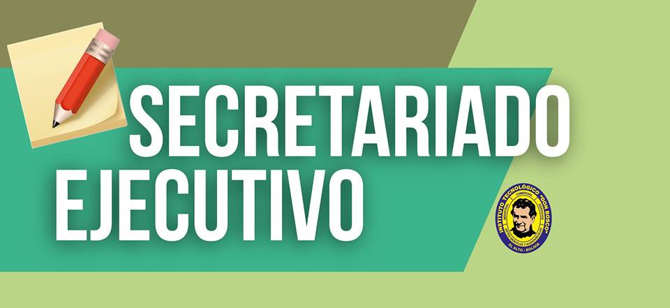 Secretariado